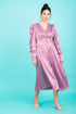 GET SPOTTED SHOP STOCKS GS Holiday: Izen Silk Dress